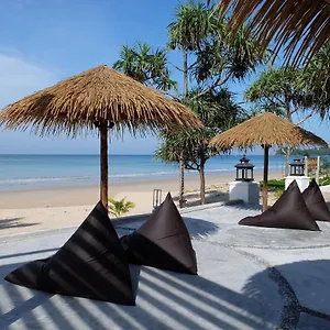 2* Station touristique Lanta Sea House