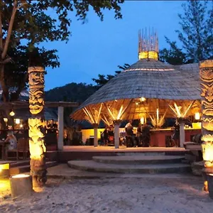 Lanta Island Rezort