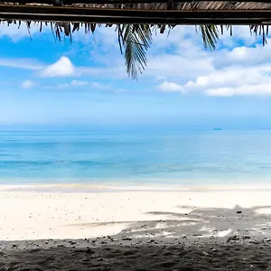 2* Station touristique Isara Lanta