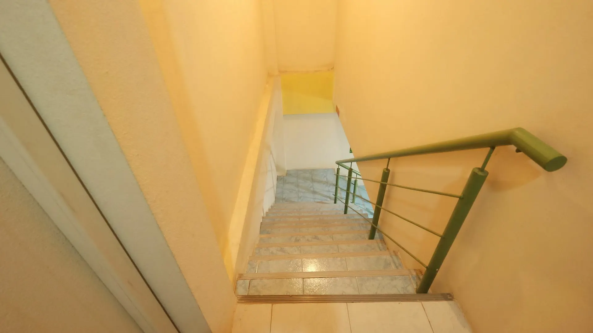 City Mantion Hotel Ko Lanta 2*,